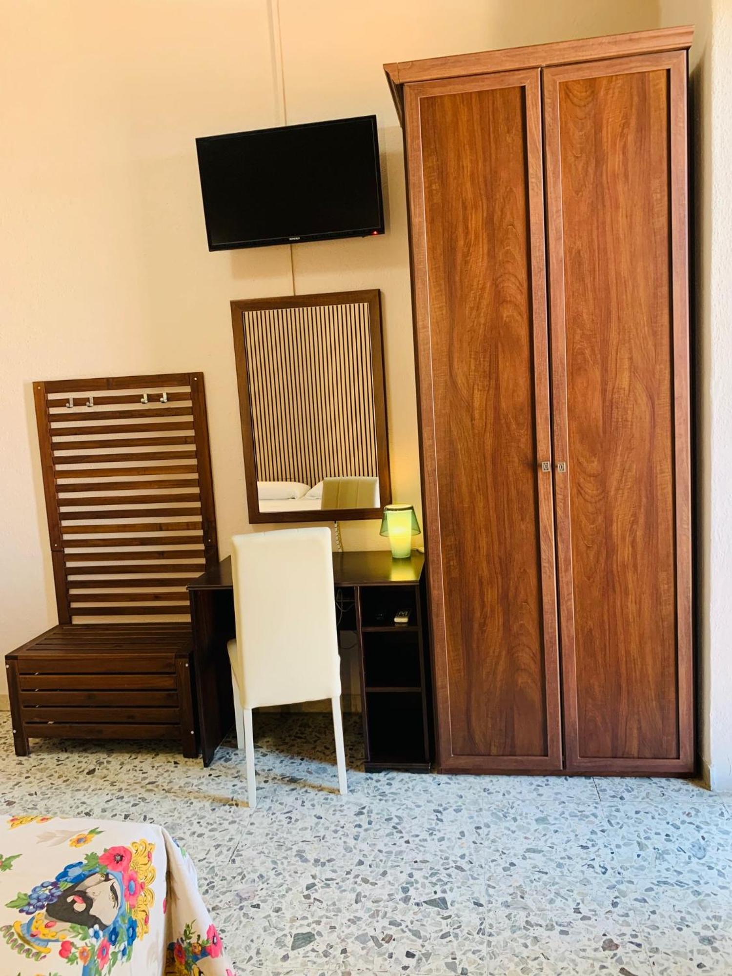 Casa Melany Daire Taormina Dış mekan fotoğraf