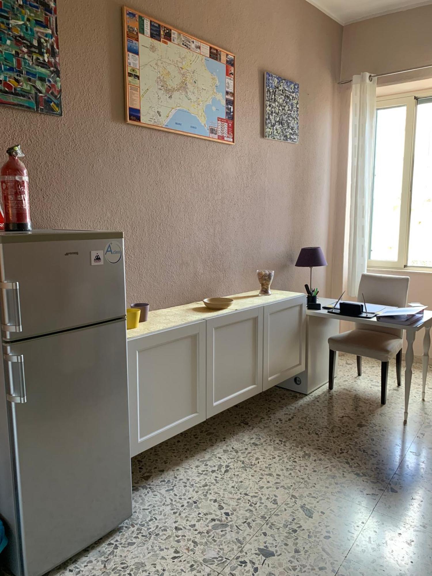 Casa Melany Daire Taormina Dış mekan fotoğraf