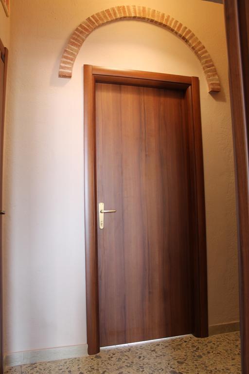 Casa Melany Daire Taormina Dış mekan fotoğraf