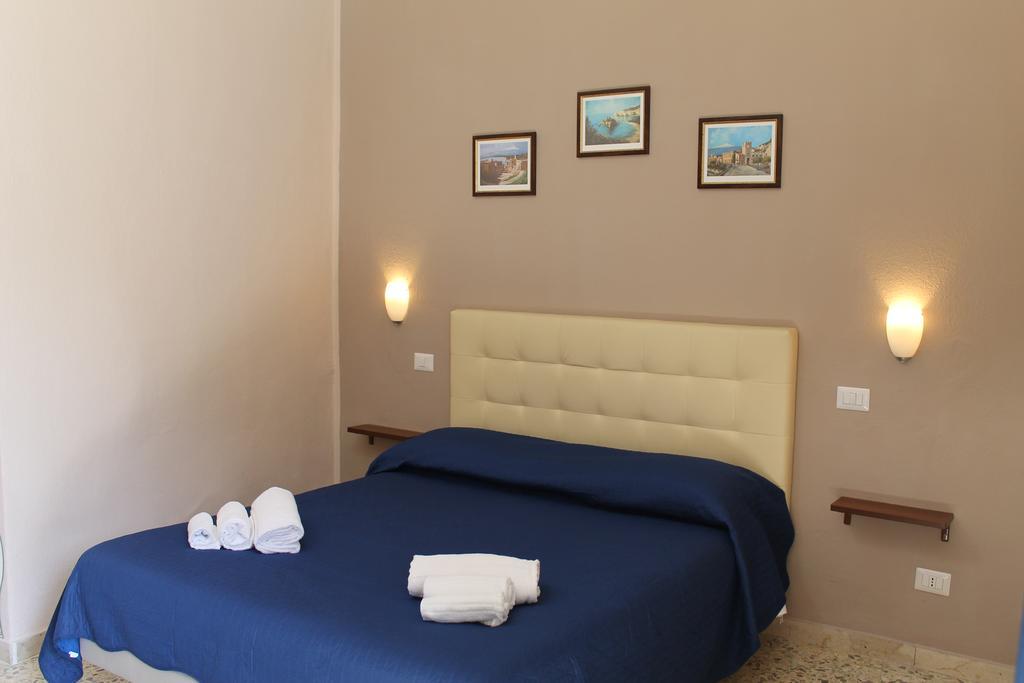Casa Melany Daire Taormina Dış mekan fotoğraf