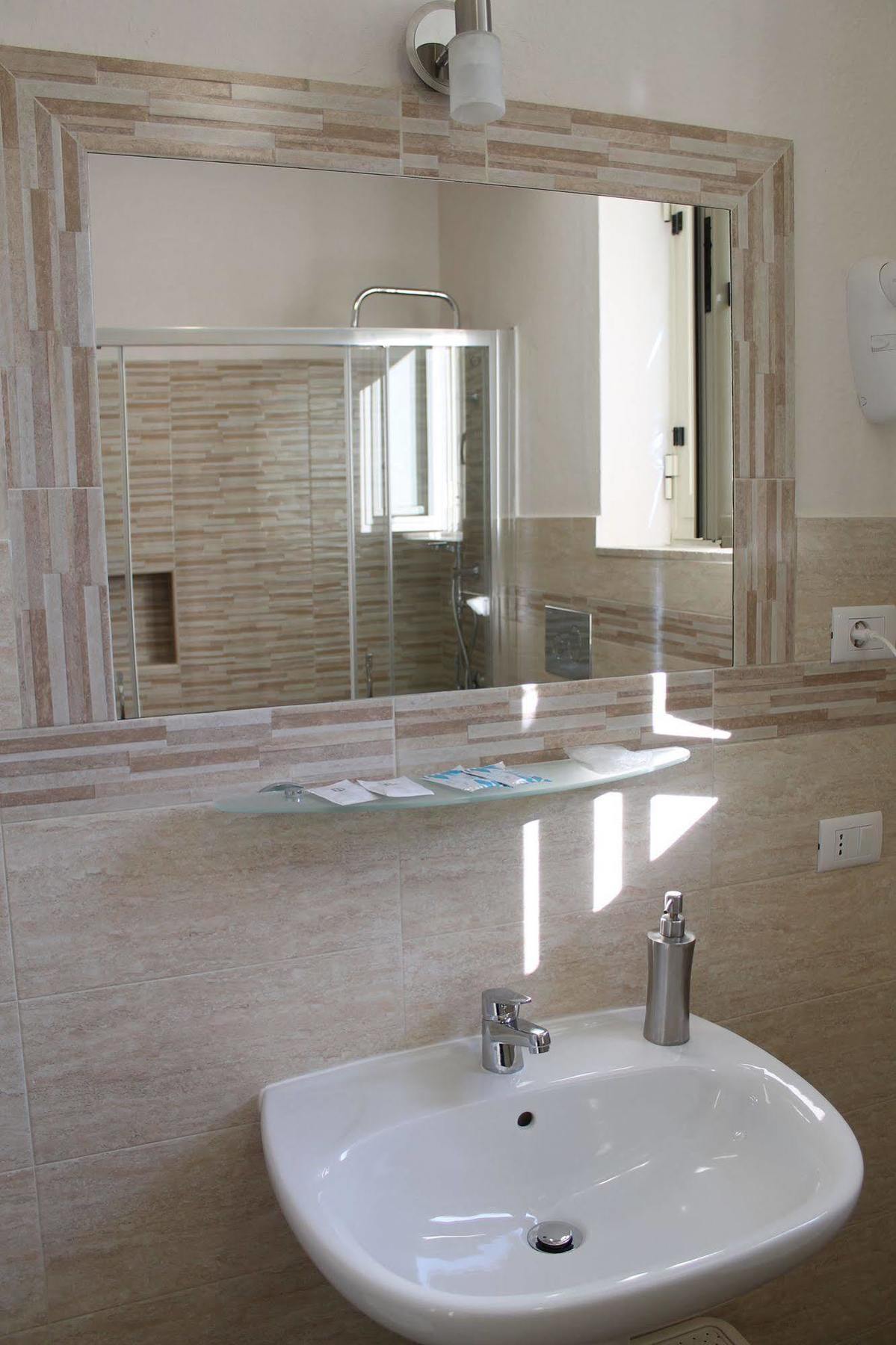 Casa Melany Daire Taormina Dış mekan fotoğraf