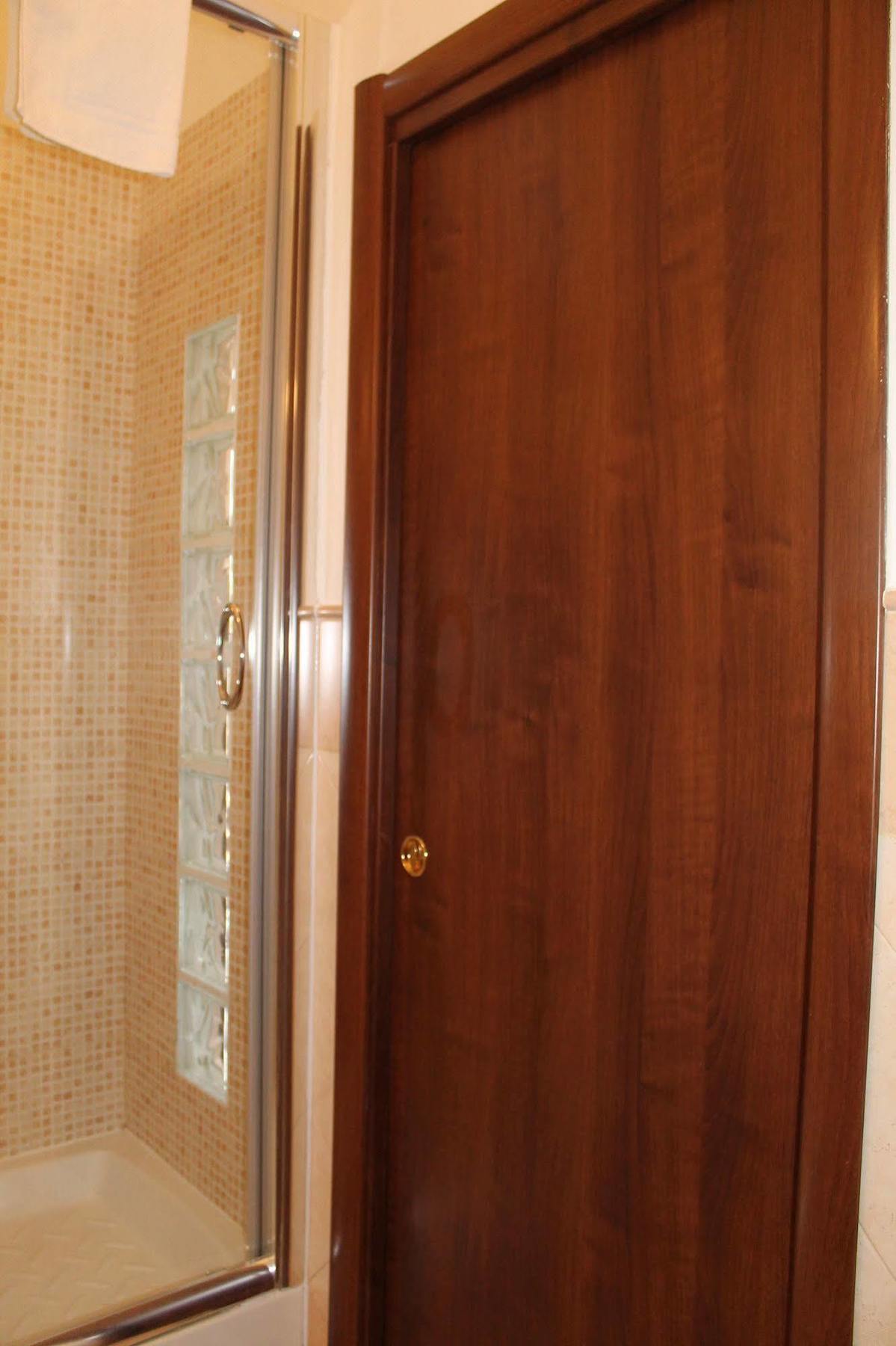 Casa Melany Daire Taormina Dış mekan fotoğraf