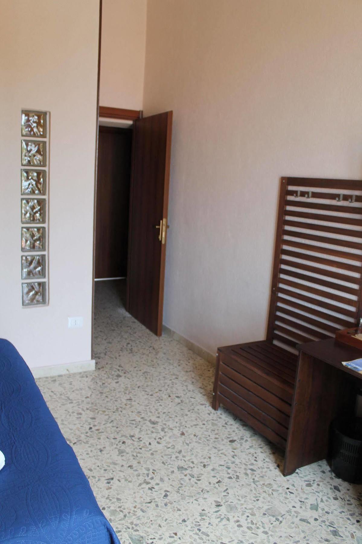 Casa Melany Daire Taormina Dış mekan fotoğraf