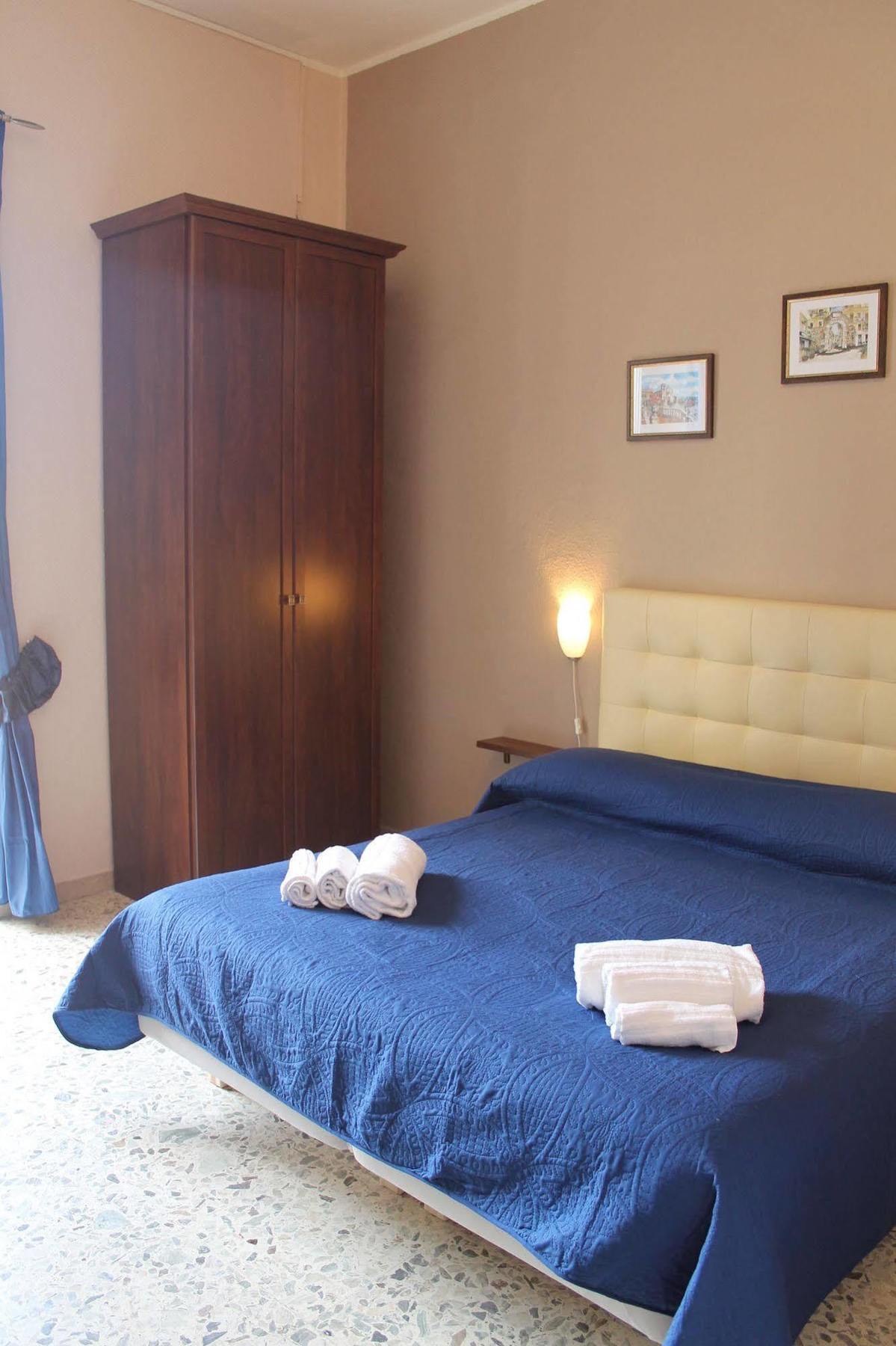 Casa Melany Daire Taormina Dış mekan fotoğraf